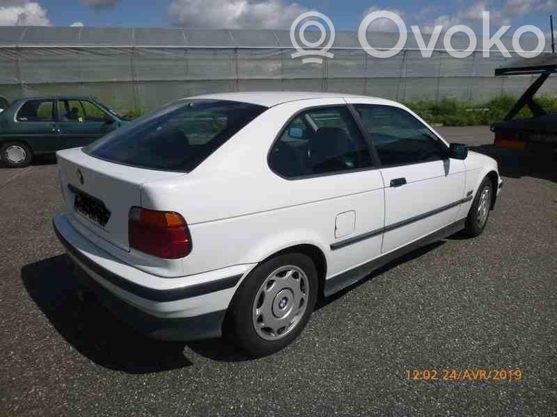 Takavalot   82199402925