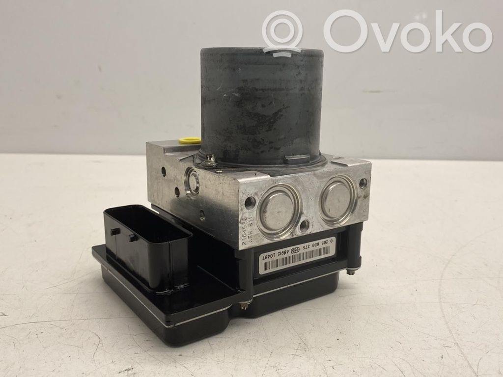 ABS-pumppu   34516769703