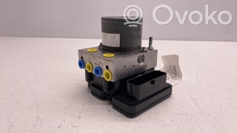 ABS-pumppu   1649128180