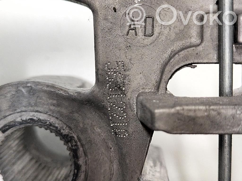 Ohjauspyörä   00004109QV