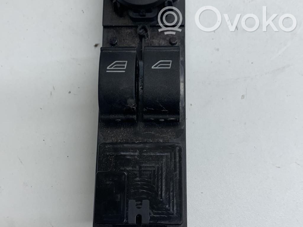 Ford Focus Comutator comandă geamuri electrice 