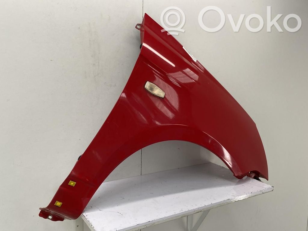 KIA Picanto Guardabarro 