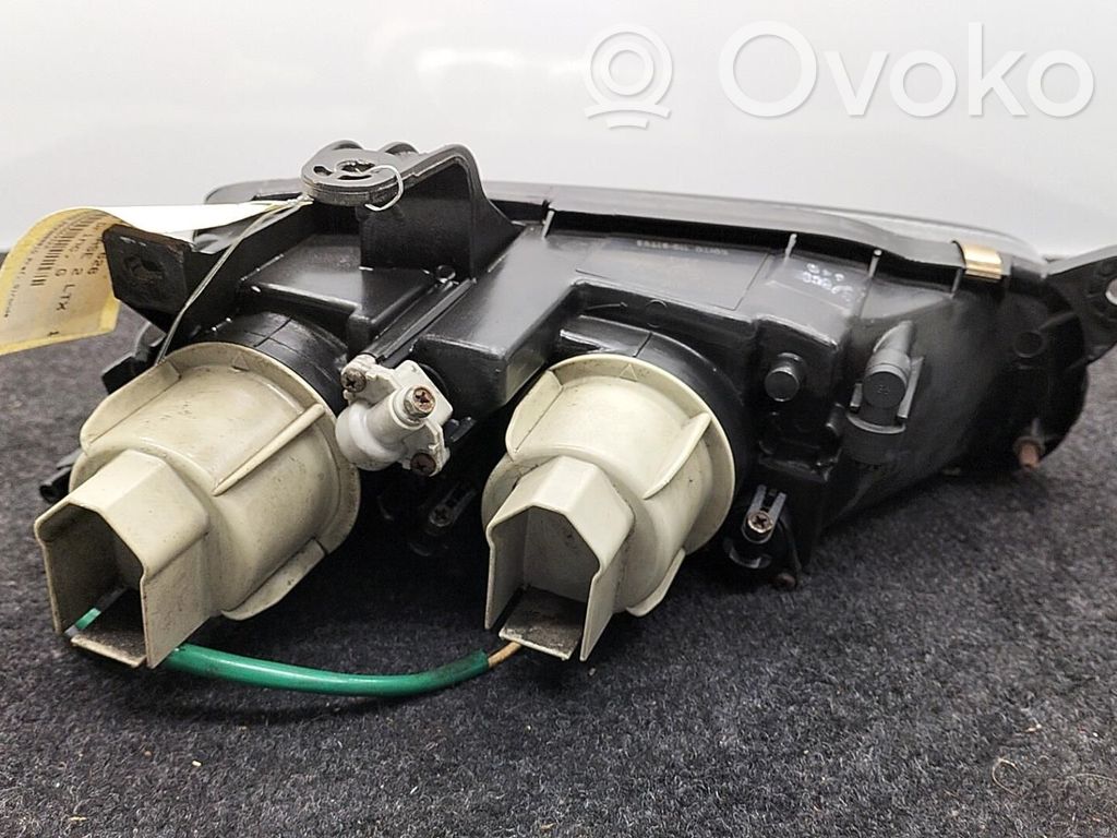 Scheinwerfer   BJ1V51040B