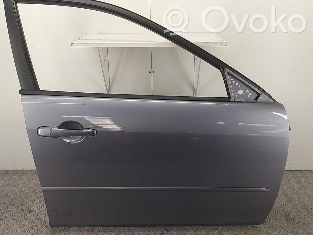 Puerta delantera   GJYE5802XP