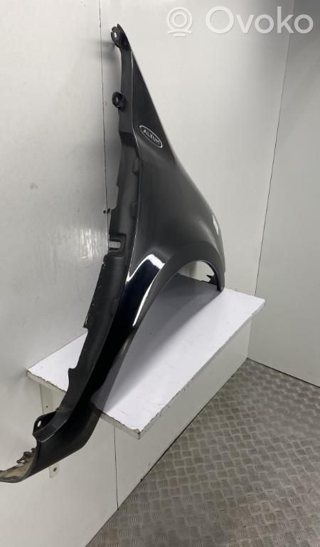 Spārns   631007942R