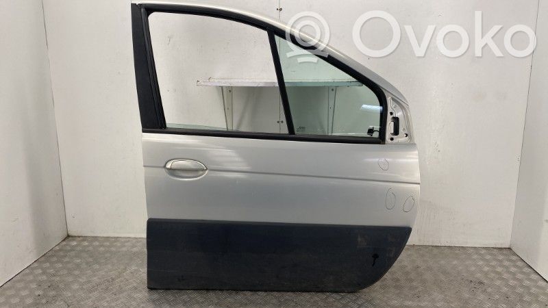 Renault Scenic I Puerta delantera 