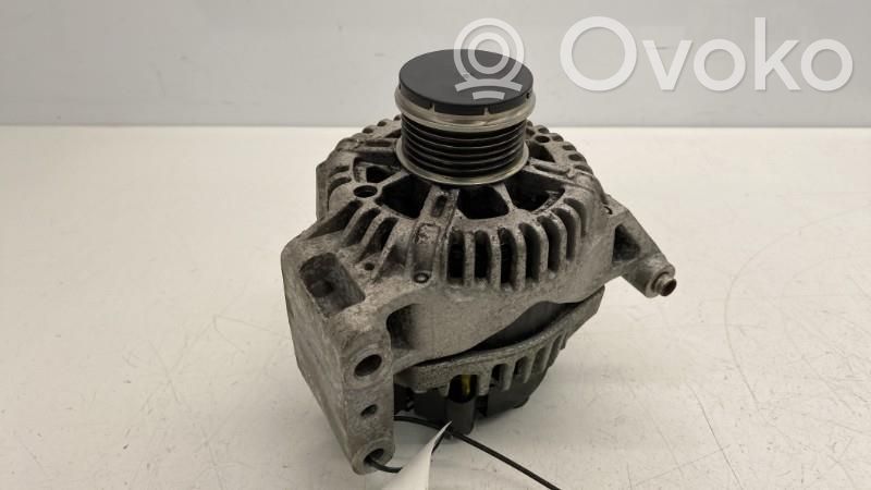 Alternador   3140085E00000