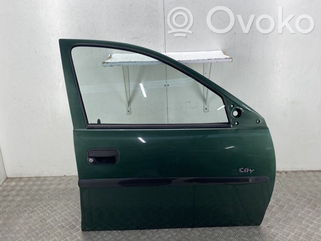 Opel Corsa B Ușă față 