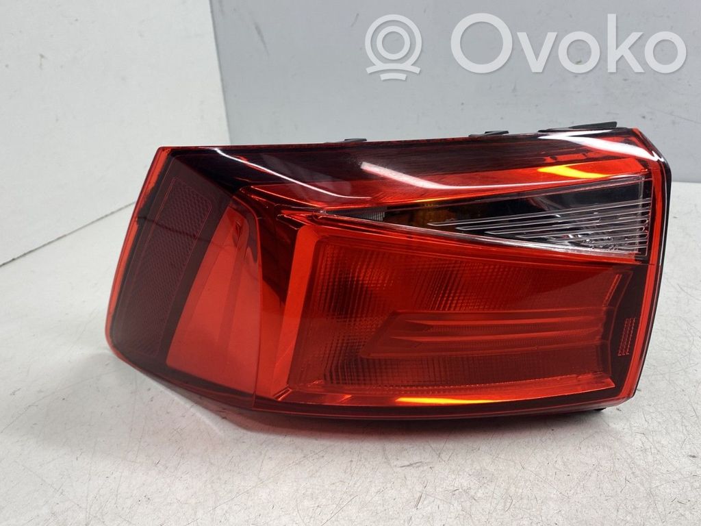 Seat Ateca Takavalot 