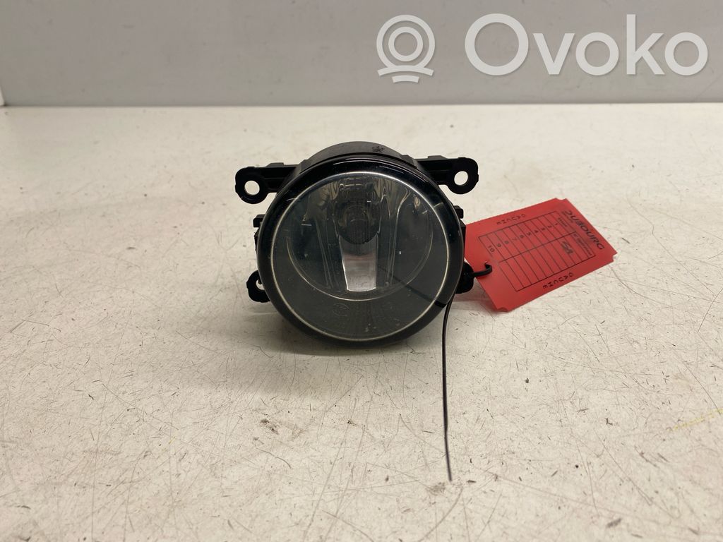 Etusumuvalo   261508992C