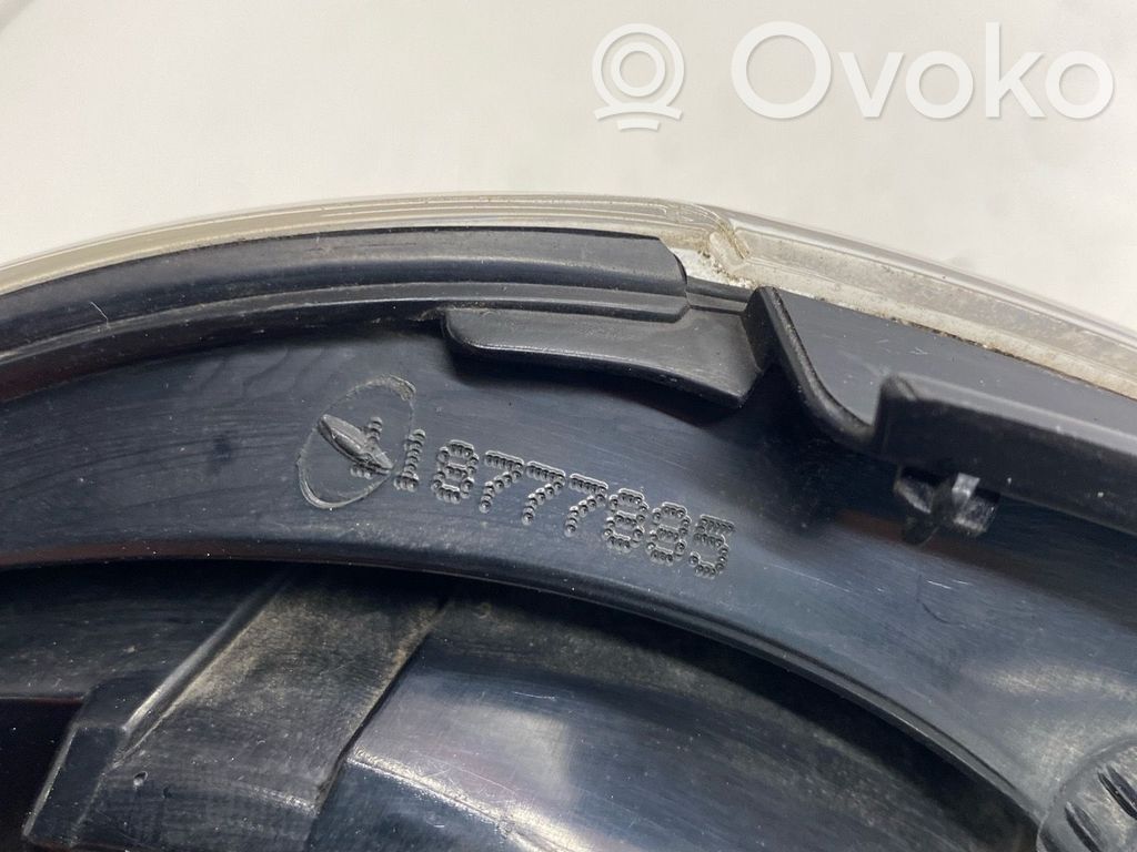 Toyota Aygo AB10 Lampă spate în caroserie 