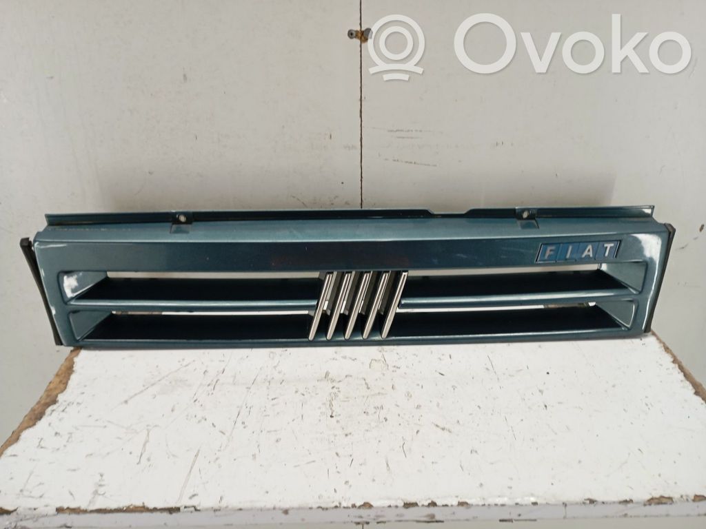 Fiat Uno Front grill 