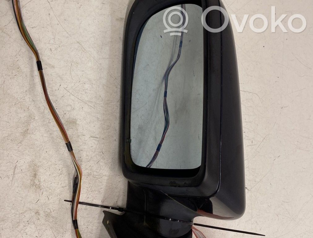 Veidrodėlis (mechaninis)   51168266465