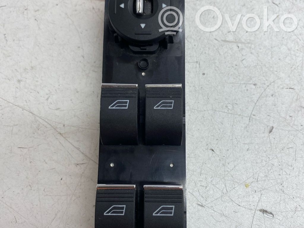 Ford Grand C-MAX Interruttore di controllo dell’alzacristalli elettrico 