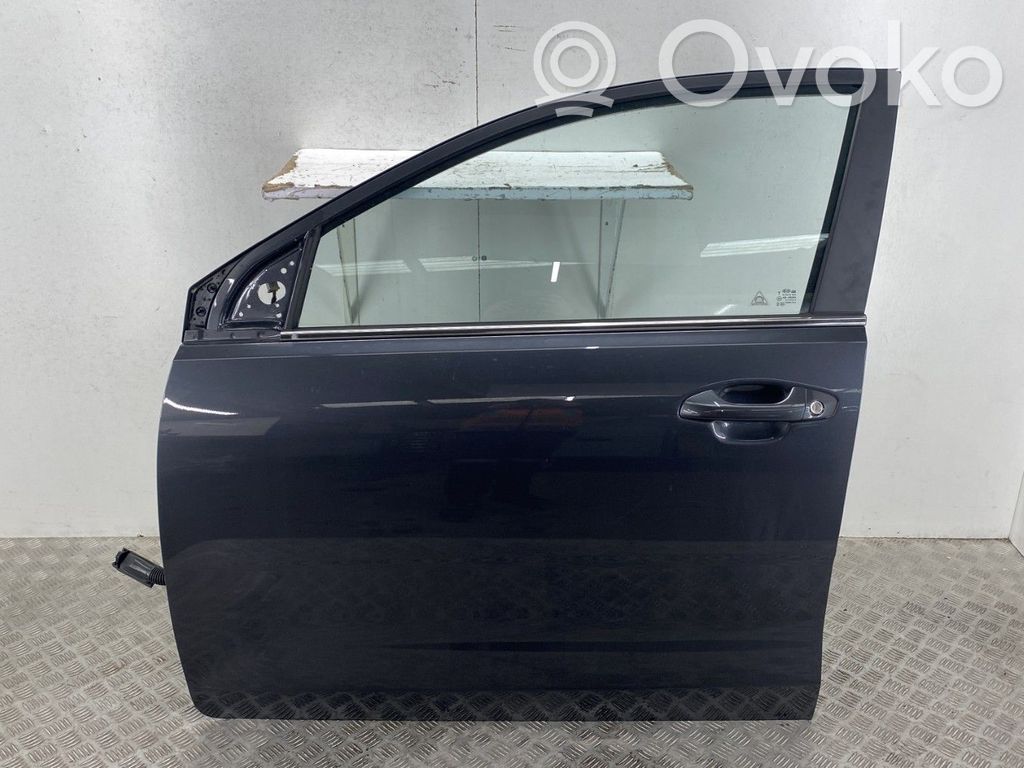 KIA Rio Ușă față 