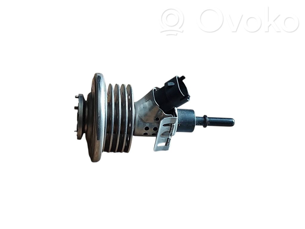 Inyector de AdBlue   4H0131113A
