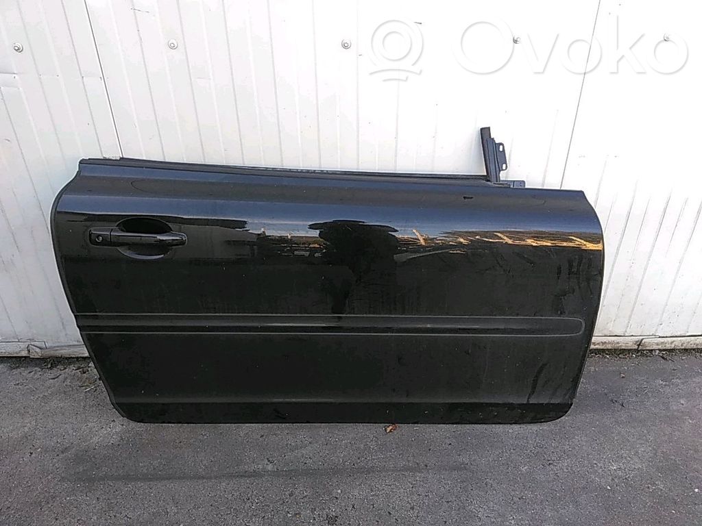 Volvo C70 Puerta delantera 