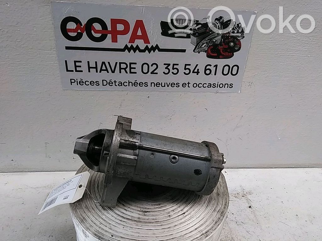 Motor de arranque   2146849,2146849,165101078930,165101078930,2146849