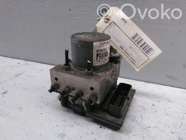 ABS control unit/module   71753050,71753050,333301006591,333301006591,71753050