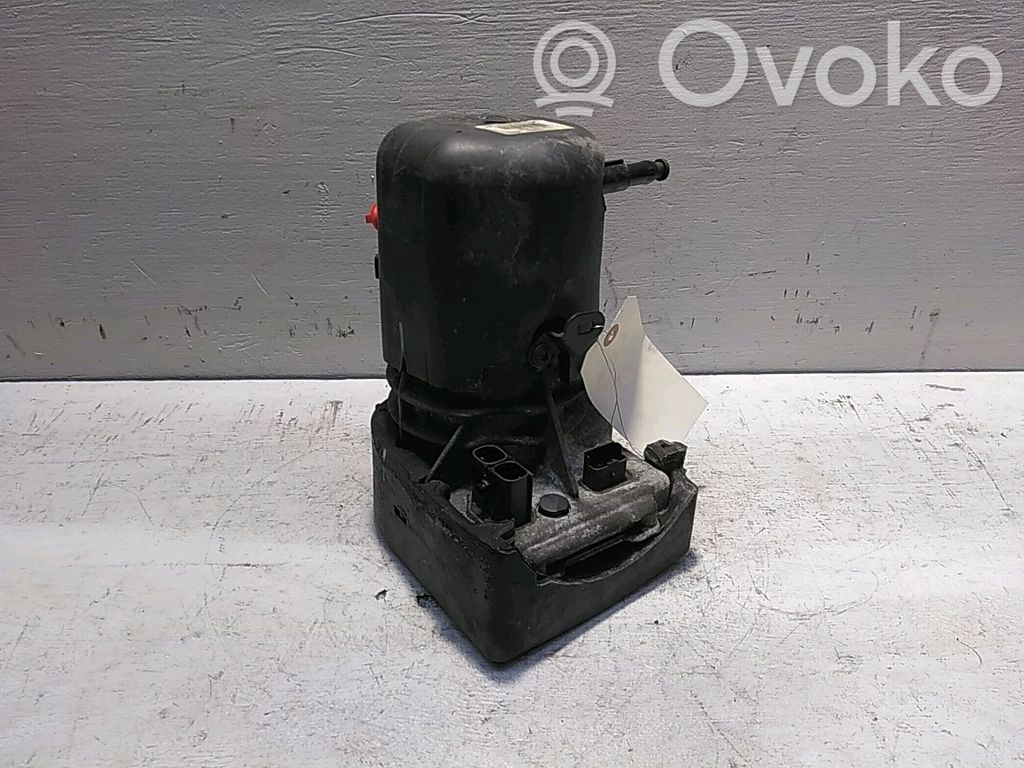 Power steering pump   4008E3,4008E3,303009005936,303009005936,4008E3