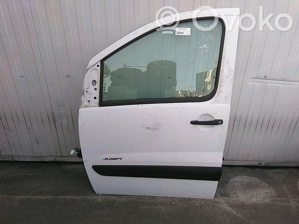 Tür vorne   9002X4,9002X4,527130010192,527130010192,9002X4