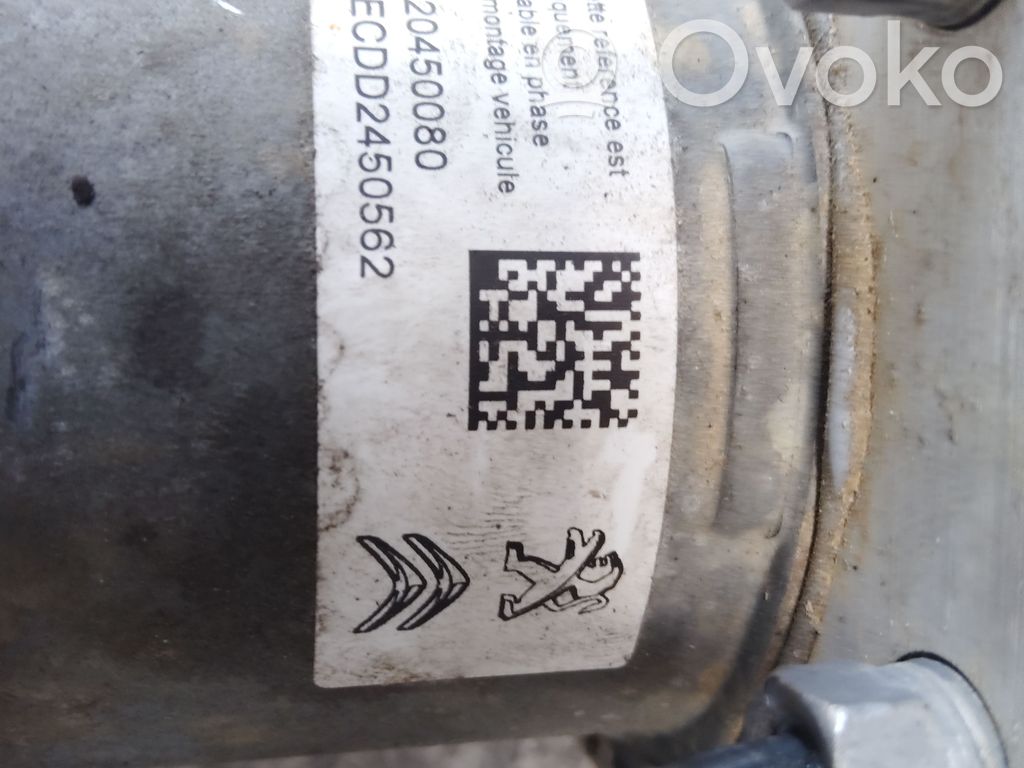 Блок ABS   1682596480,1682596480,333304143074,1682596480,333304143074