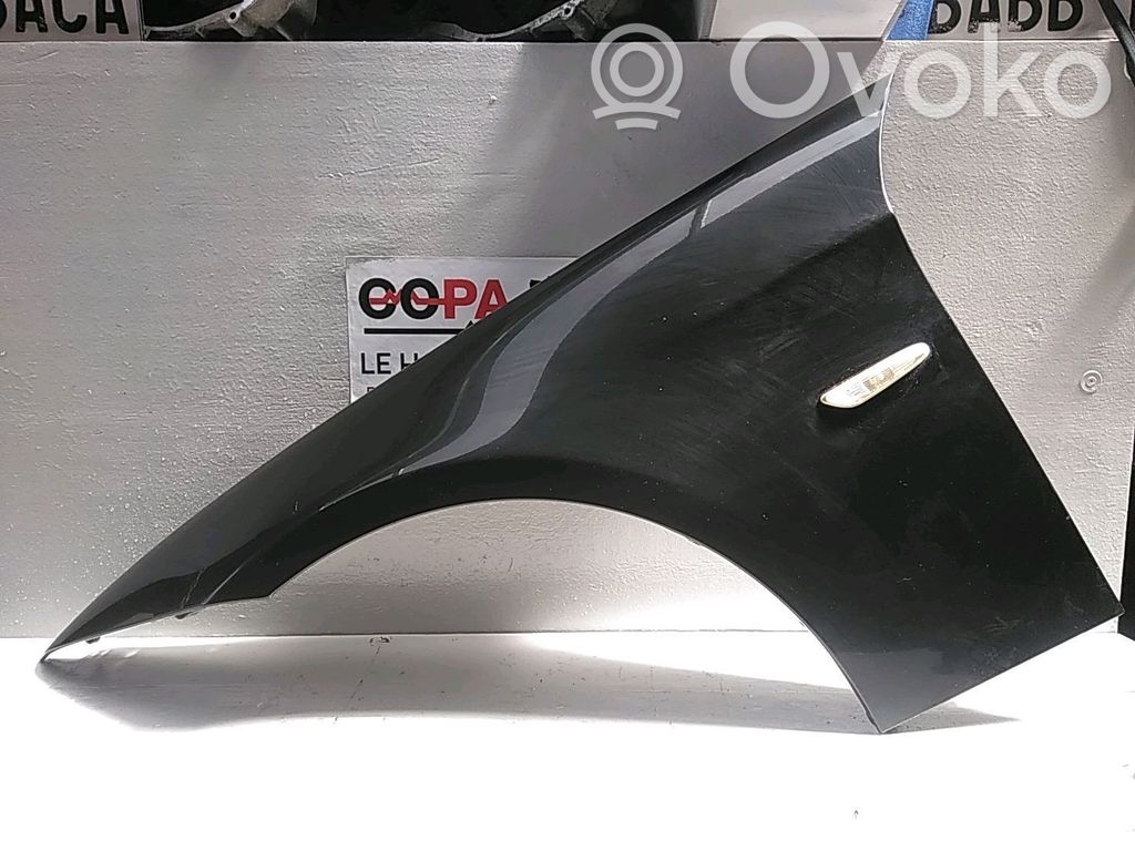 Guardabarro   41355A55AF3,41355A55AF3,515102138697,41355A55AF3,515102138697
