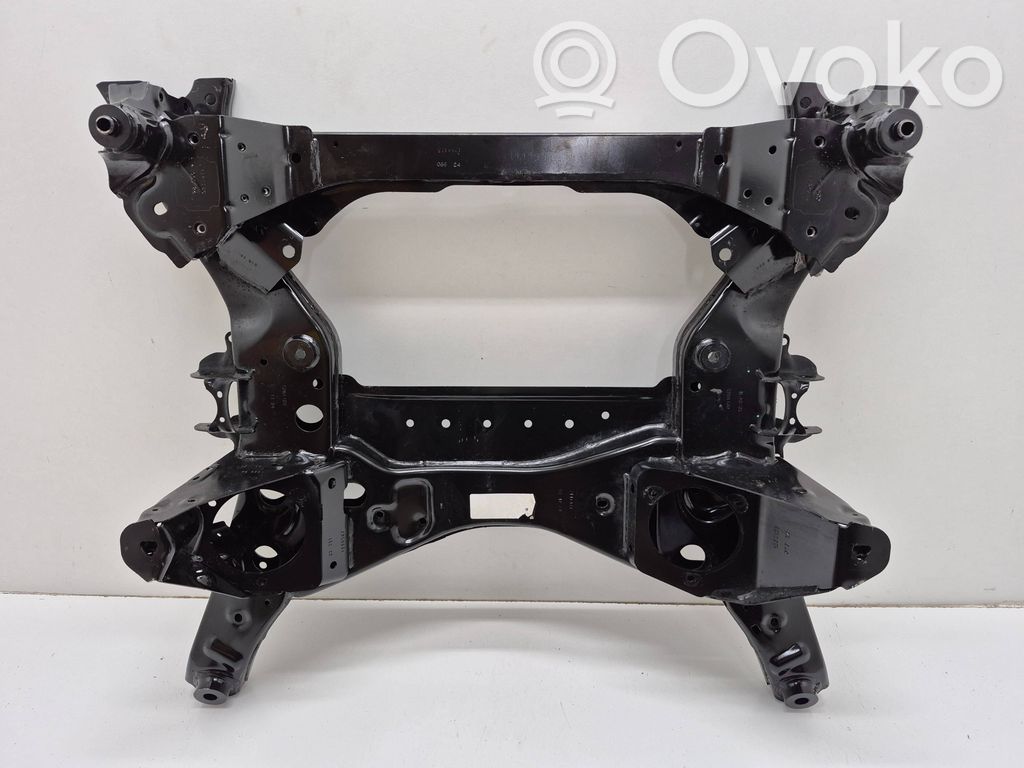 BMW X3 G01 Front axle beam 