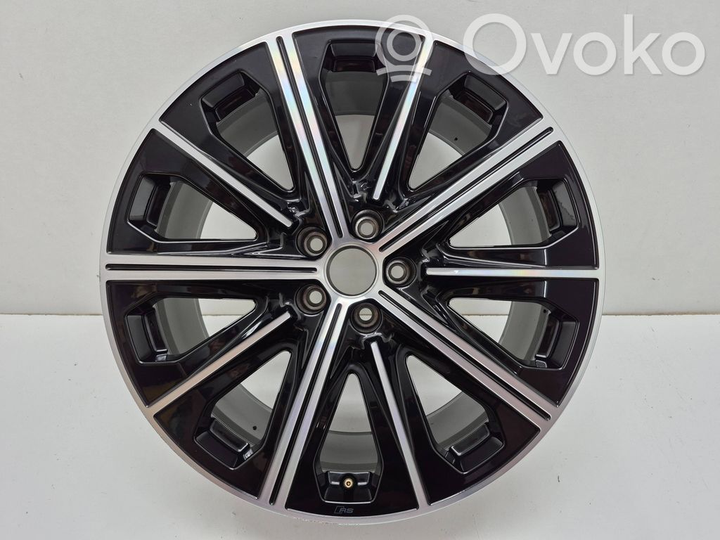 Audi Q4 e-tron Jantă aliaj R20 