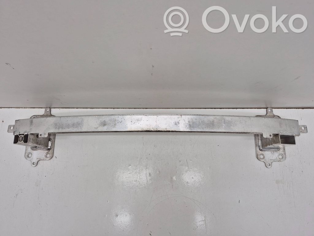 Opel Corsa E Front bumper cross member 