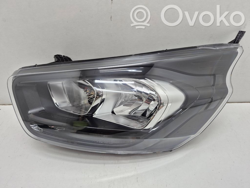 Phare frontale   JK2113W030BJ