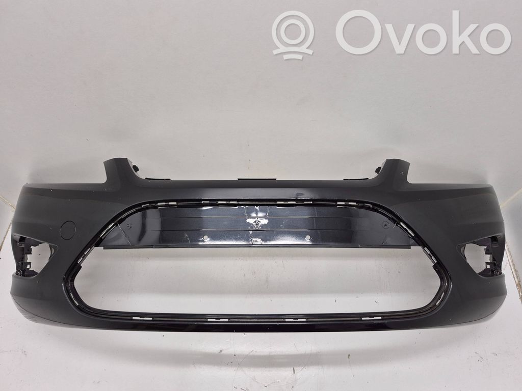 Ford Focus Front bumper 