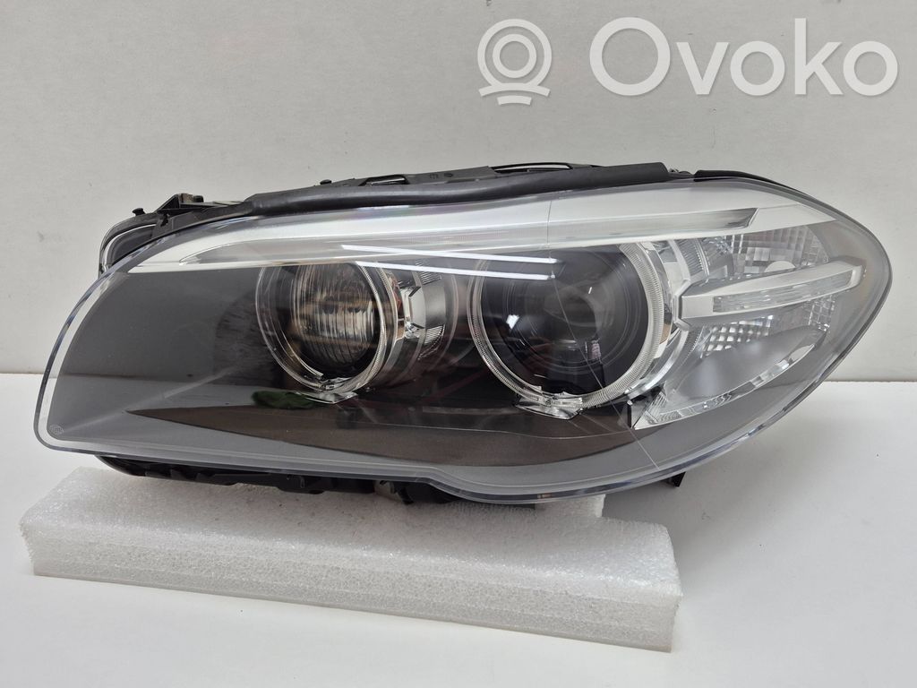 Lampa przednia   7424151,742415101