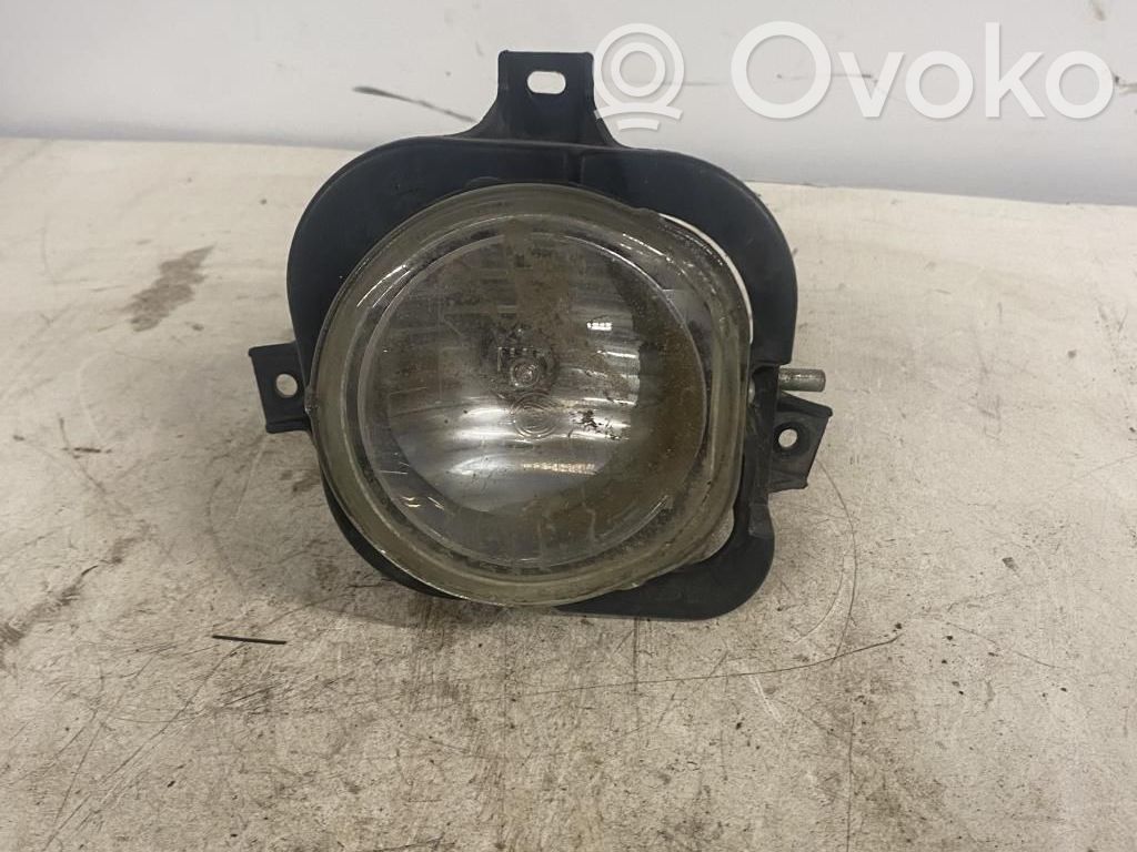 Ford Ka Miglas lukturis priekšā 