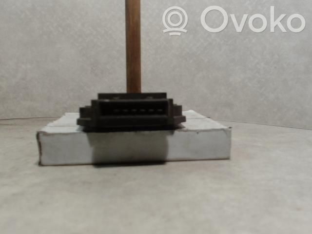 Module d'allumage   521013AB,521013AB