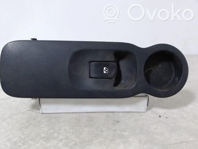 Elektrisko logu slēdzis   E28983,E28983