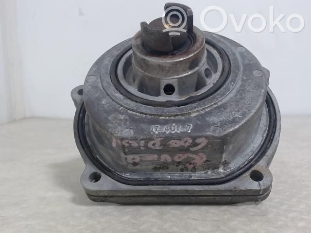 Vandens pompa   174416,174416