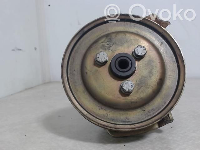 Fiat Punto (176) Power steering pump 