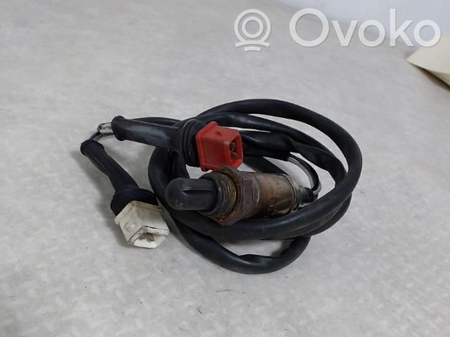 Lambda probe sensor   258003203,258003203