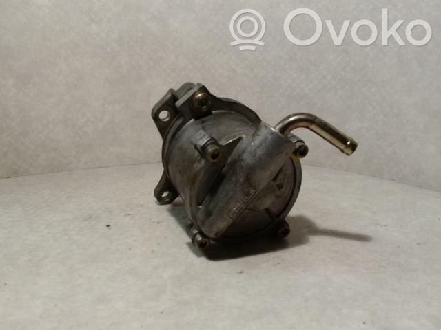 Renault 19 Pompă vacuum 