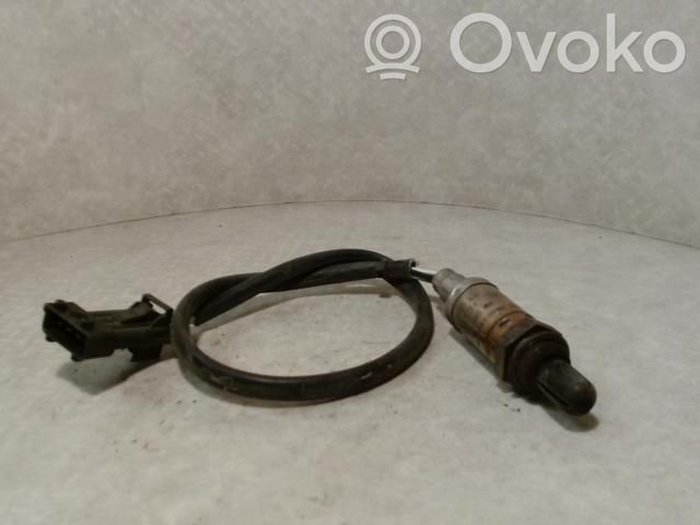 Citroen Xantia Lambda probe sensor 