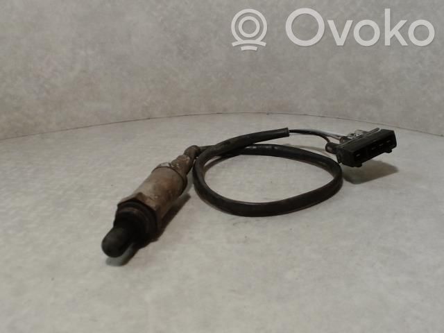 Seat Ibiza I (021A) Lambda probe sensor 