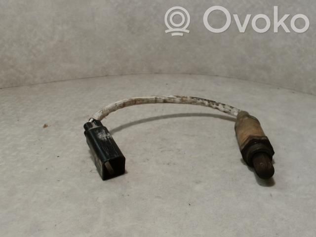 Lambda probe sensor   0258003713,0258003713