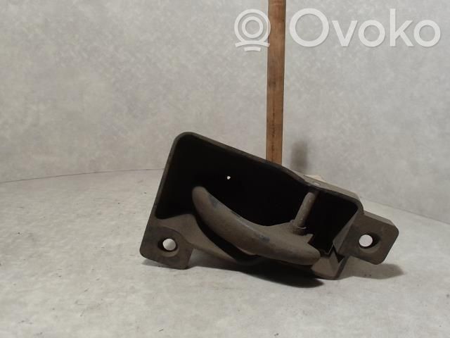 Ford Mondeo MK I Poignée intérieure de porte arrière 