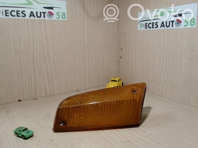 BMW 3 E21 Sonstiges Einzelteil Exterieur 