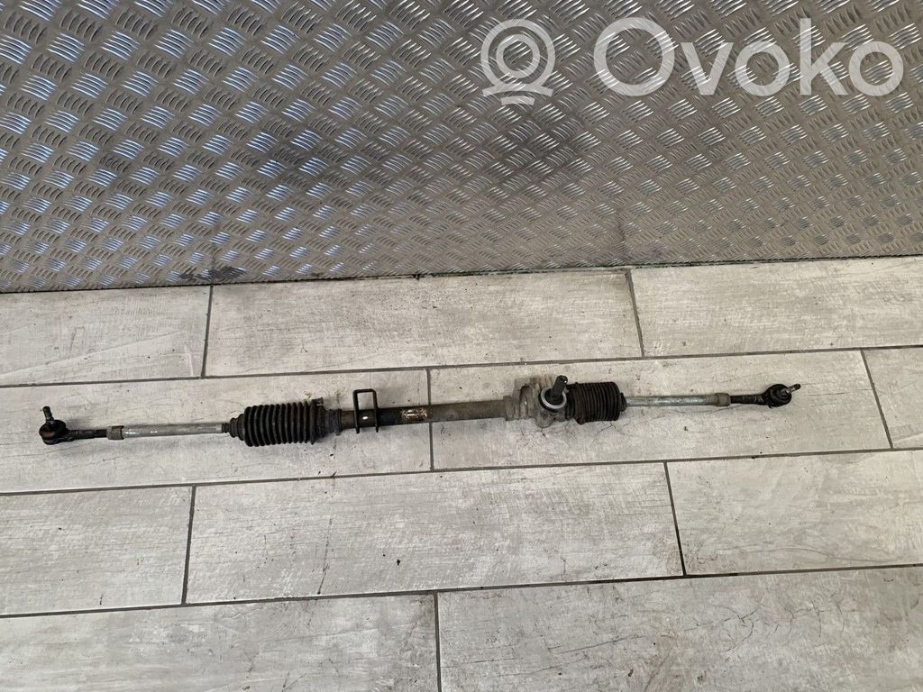 Renault Clio I Lenkgetriebe 