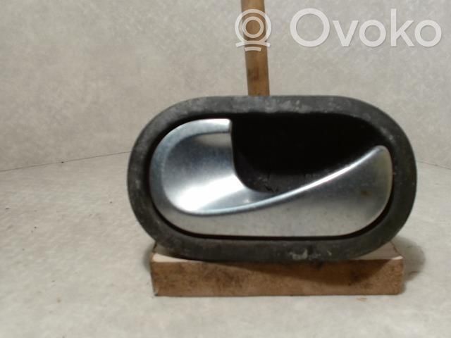 Renault Scenic II -  Grand scenic II Etuoven sisäkahva 