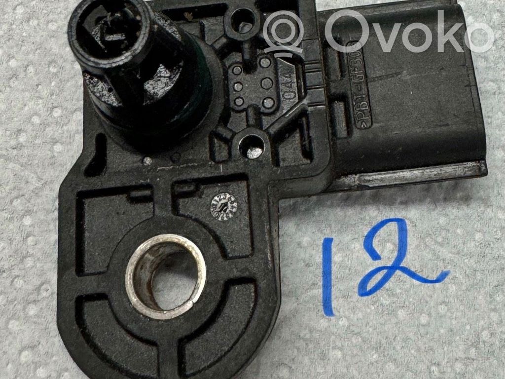 Luftdrucksensor   0281006390,223659800R