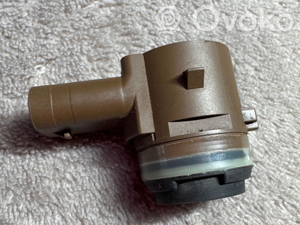Sensor de aparcamiento PDC   9274429,1404210054