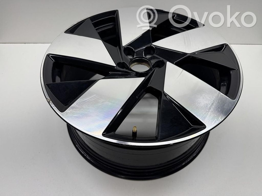 Volvo XC40 Felgi aluminiowe R16 